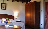 Relais Franciacorta, Lombardy, Corte Franca