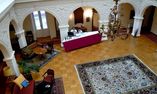 Villa Gutenbrunn - Basse-Autriche - Baden bei Wien