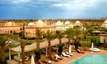 Terre Resort & Spa - Marrakech & Surroundings - Marrakech