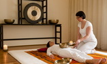 Central Spa Hotel S�lden - Tirol - S�lden