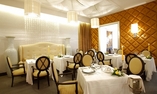 Grand Hotel Billia - Aosta Valley - Saint-Vincent