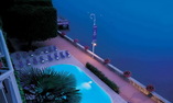 Grand Hotel Gardone - Lago de Garda - Gardone Riviera