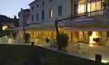 Hotel Villa Michelangelo - Veneto - Arcugnano