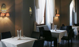 Metropole Taormina Maison D�H�tes - Sicilia - Taormina