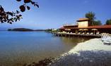 Wellness & Genie�erhotel Karnerhof - Carinthia - Egg am Faaker See