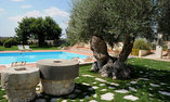 Torre Don Virgilio Resort - Sicile - Modica