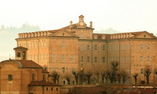 Castello di Montaldo - Soul Farm Hotel & OM SPA - Piemonte - Montaldo Torinese