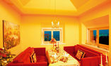 Hotel Schloss M�nchstein - Salzburg - Salzburg