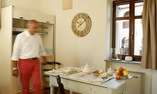 Palazzo Paleologi Resort - Piemonte - Lu
