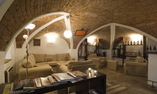Renaissancehotel Raffelsberger Hof - Lower Austria - Wei�enkirchen in der Wachau
