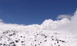 Grande Albergo dell'  Etna, Sicilia, Nicolosi - Etna Sud