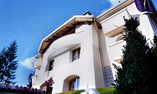 Villa Orso Grigio - Trentin Haute Adige - Ronzone