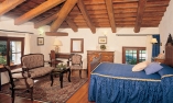 Hotel Villa Tacchi, Veneto, Gazzo