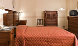 Hotel Baglio Conca d'Oro - Sicile - Palerme