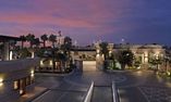 Grand Hotel Minareto - Sicily - Syracuse