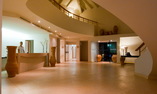 Golf Hotel Is Arenas - Sardinien - Narbolia