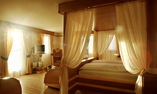 Posthotel Lamm - Trentin Haute Adige - Kastelruth
