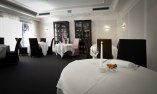 Villa Eden Leading Medical Spa - Trentin Haute Adige - Merano