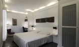 Quinto Canto Hotel & Spa - Sicilia - Palermo