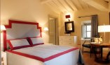 Relais Borgo Scopeto, Tuscany, Castelnuovo Berardenga