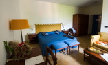 Relais Angimb� - Sicile - Calatafimi - Segesta