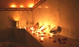 Dar Selwan Wellness & Spa - Marrakech e dintorni - Marrakech