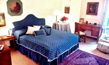 Appartamento del Doge, Venetien, Piombino Dese