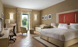 Doubletree by Hilton Acaya Golf Resort - Pouilles - Acaya