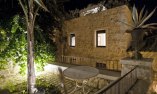 Palazzo Hedone, Sicily, Scicli