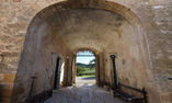 Farm Ospitalit� di Campagna - Sicile - Butera