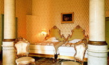 Grand Hotel Villa Serbelloni - Region der Seen - Bellagio - Comer See