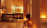Palazzo Gattini Luxury Hotel - Basilicata - Matera