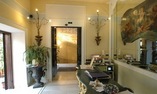 Hotel Art Resort Galleria Umberto - Campanie - Naples