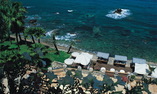 Grand Hotel Atlantis Bay