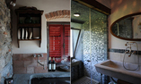 Tenuta La Ghiaia - Ligurien - Sarzana