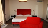 Palazzo Zuppello Hotel - Sicily - Augusta