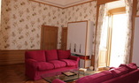 Santarosa Relais - Apulien - Noci
