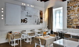 GombitHotel - Lombardei - Bergamo