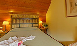 Parador de Arties - Catalonia - Lleida