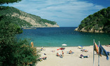 Parador de Aiguablava - Catalonia - Begur
