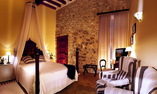Cas Comte Petit Hotel & Spa - Islas Baleares - Mallorca