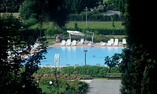 Castello della Montecchia, Veneto, Selvazzano Dentro
