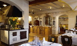 Hotel Adler - Trentino Alto Adige - Villabassa