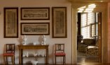 Relais Villa Sagramoso Sacchetti - Venetien - Verona