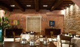 Villa Armena Relais & Beauty Farm - Toscane - Buonconvento