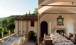 Villa Arcadio Hotel & Resort - Lago di Garda - Sal�