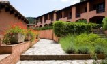 Relais delle Picchiaie, Toscane, Portoferraio - Ile Elba