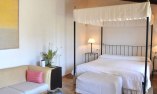 Son Siurana - �les Bal�ares - Majorque