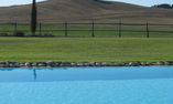 Relais Sant' Elena - Toscana - Bibbona