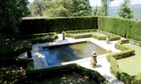 Castello di Todi - Umbria - Todi